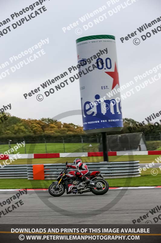Donington;PJ Motorsport Photography 2020;donington no limits trackday;donington park photographs;donington trackday photographs;no limits trackdays;peter wileman photography;trackday digital images;trackday photos